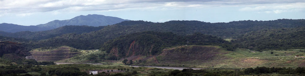 Panamá Mio