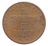 Centavo