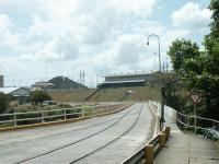 Panama Canal