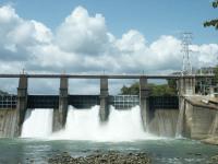 Panama Canal