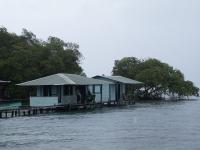 Bocas del Toro