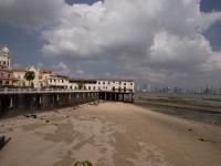 Casco Viejo