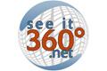 Seeit360.net