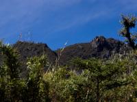 Volcan Baru