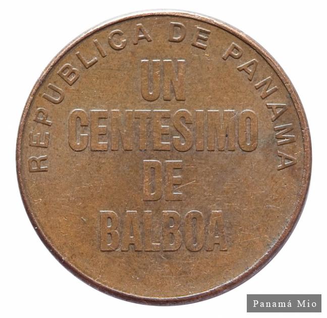 Centavo