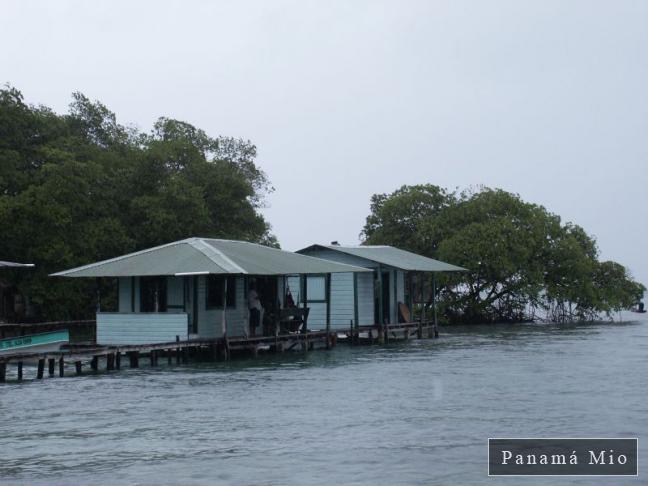 Bocas del Toro