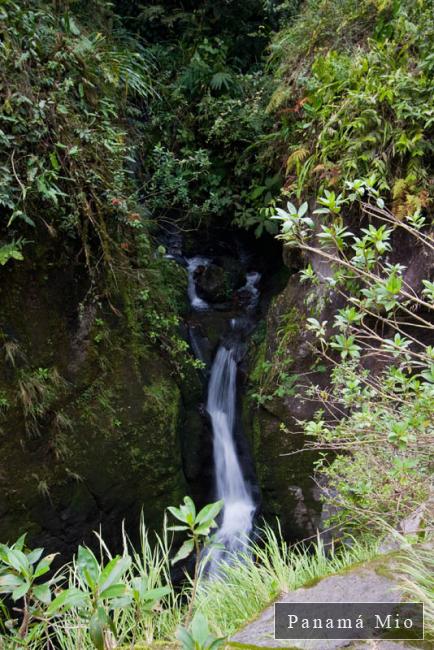 Cuesta de Piedra