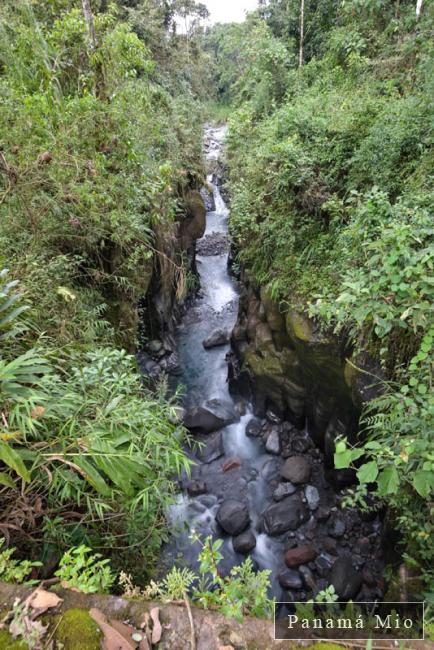 Cuesta de Piedra