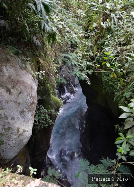 Cuesta de Piedra