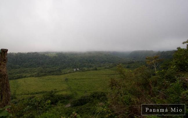 Cuesta de Piedra